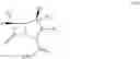 Fig. 79 - CELL-FREE PREPARATION OF CARBAPENEMS