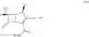 Fig. 81 - CELL-FREE PREPARATION OF CARBAPENEMS