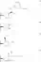 Fig. 83 - CELL-FREE PREPARATION OF CARBAPENEMS