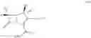 Fig. 87 - CELL-FREE PREPARATION OF CARBAPENEMS