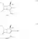 Fig. 88 - CELL-FREE PREPARATION OF CARBAPENEMS