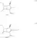 Fig. 89 - CELL-FREE PREPARATION OF CARBAPENEMS