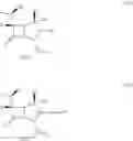 Fig. 90 - CELL-FREE PREPARATION OF CARBAPENEMS