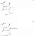 Fig. 91 - CELL-FREE PREPARATION OF CARBAPENEMS