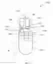 Fig. 05 - Reagent cartridge for detection of cells