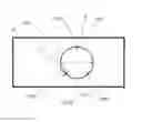 Fig. 06 - Reagent cartridge for detection of cells