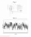 Fig. 03 - ANALYSIS OF A POLYMER FROM MULTI-DIMENSIONAL MEASUREMENTS