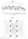 Fig. 05 - ANALYSIS OF A POLYMER FROM MULTI-DIMENSIONAL MEASUREMENTS