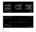 Fig. 02 - DNA SEQUENCING BY NANOPORE USING MODIFIED NUCLEOTIDES