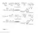 Fig. 06 - DNA SEQUENCING BY NANOPORE USING MODIFIED NUCLEOTIDES