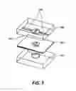 Fig. 04 - Microfluidic devices, systems and methods for sample preparation and analysis