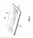 Fig. 06 - Microfluidic devices, systems and methods for sample preparation and analysis