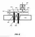 Fig. 07 - Microfluidic devices, systems and methods for sample preparation and analysis