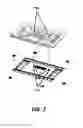 Fig. 08 - Microfluidic devices, systems and methods for sample preparation and analysis