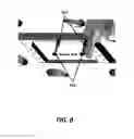 Fig. 09 - Microfluidic devices, systems and methods for sample preparation and analysis