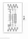 Fig. 10 - Microfluidic devices, systems and methods for sample preparation and analysis
