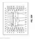 Fig. 11 - Microfluidic devices, systems and methods for sample preparation and analysis