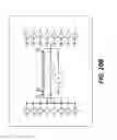 Fig. 12 - Microfluidic devices, systems and methods for sample preparation and analysis