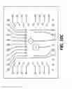 Fig. 13 - Microfluidic devices, systems and methods for sample preparation and analysis