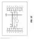 Fig. 15 - Microfluidic devices, systems and methods for sample preparation and analysis
