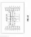Fig. 16 - Microfluidic devices, systems and methods for sample preparation and analysis