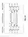 Fig. 17 - Microfluidic devices, systems and methods for sample preparation and analysis