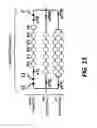 Fig. 18 - Microfluidic devices, systems and methods for sample preparation and analysis