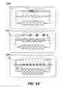 Fig. 19 - Microfluidic devices, systems and methods for sample preparation and analysis