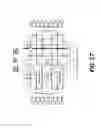 Fig. 20 - Microfluidic devices, systems and methods for sample preparation and analysis