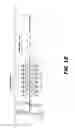 Fig. 21 - Microfluidic devices, systems and methods for sample preparation and analysis