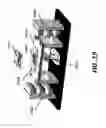 Fig. 22 - Microfluidic devices, systems and methods for sample preparation and analysis