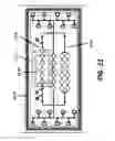 Fig. 24 - Microfluidic devices, systems and methods for sample preparation and analysis