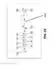 Fig. 26 - Microfluidic devices, systems and methods for sample preparation and analysis