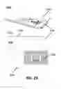 Fig. 28 - Microfluidic devices, systems and methods for sample preparation and analysis