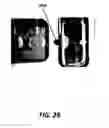 Fig. 31 - Microfluidic devices, systems and methods for sample preparation and analysis