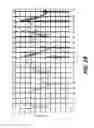 Fig. 32 - Microfluidic devices, systems and methods for sample preparation and analysis