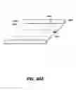 Fig. 33 - Microfluidic devices, systems and methods for sample preparation and analysis