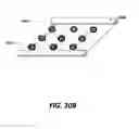 Fig. 34 - Microfluidic devices, systems and methods for sample preparation and analysis
