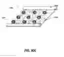 Fig. 35 - Microfluidic devices, systems and methods for sample preparation and analysis