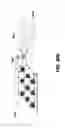 Fig. 37 - Microfluidic devices, systems and methods for sample preparation and analysis