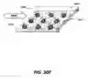 Fig. 38 - Microfluidic devices, systems and methods for sample preparation and analysis
