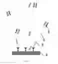 Fig. 03 - T-enhanced blocking oligonucleotides and baits for improved target enrichment and reduced off-target selection
