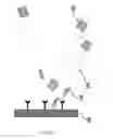 Fig. 04 - T-enhanced blocking oligonucleotides and baits for improved target enrichment and reduced off-target selection