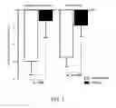 Fig. 02 - DIAGNOSTIC METHOD