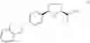 Fig. 04 - DIAGNOSTIC METHOD