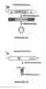 Fig. 06 - Antibacterial and plasmid elimination agents