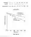 Fig. 10 - Antibacterial and plasmid elimination agents