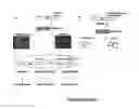 Fig. 11 - Antibacterial and plasmid elimination agents