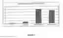 Fig. 12 - Antibacterial and plasmid elimination agents