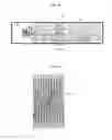 Fig. 03 - PROCESSING BIOMASS